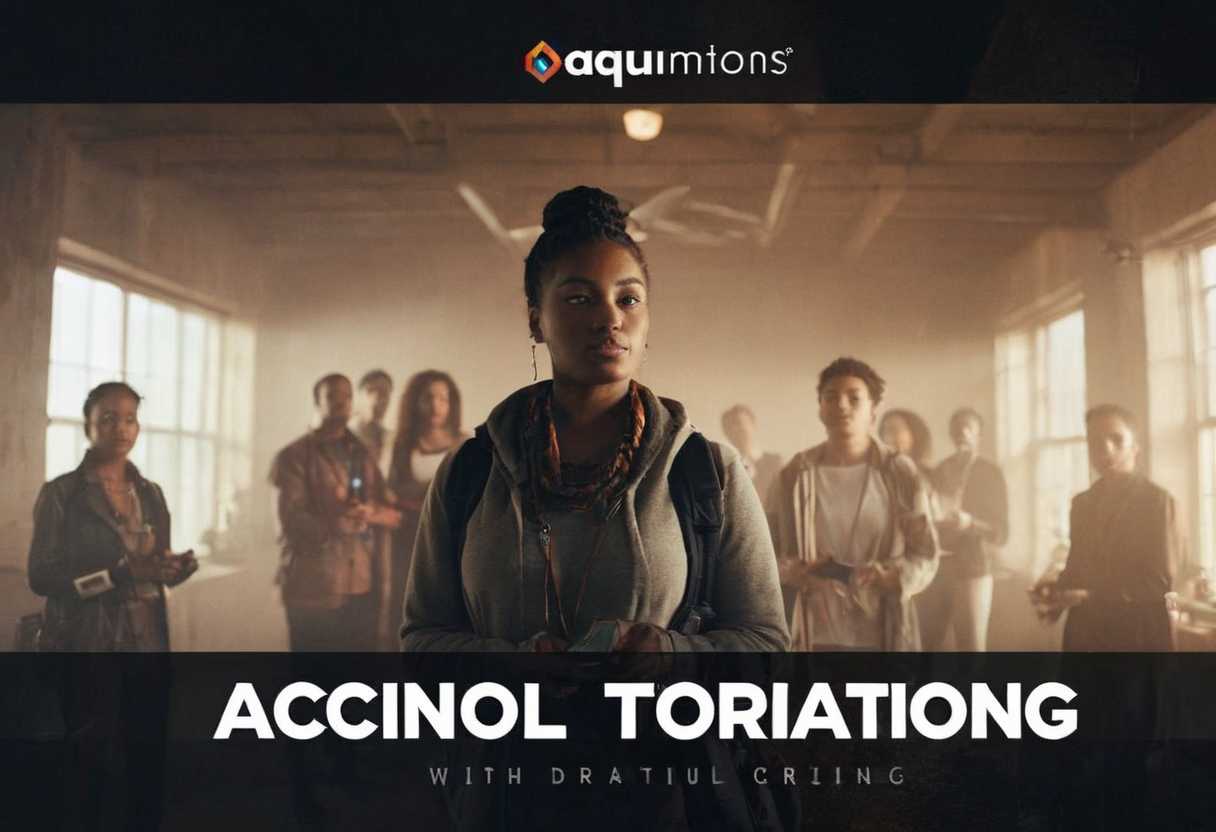 Formez-vous aux compétences digitales clés avec Acquiformations