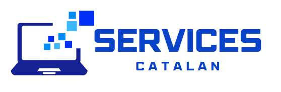 Services Catalan