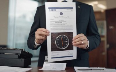 Les étapes clés pour obtenir un extrait Kbis rapidement pour votre business