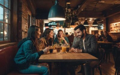 UGC et relation client : pourquoi les marques misent sur l’authenticité
