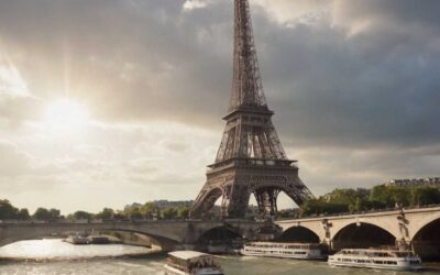 Teambuilding à Paris vers une meilleure communication en entreprise