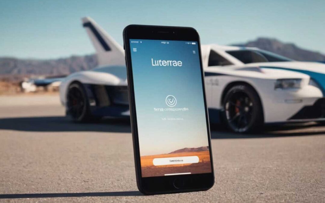 acheter des followers instagram : livraison rapide, service français